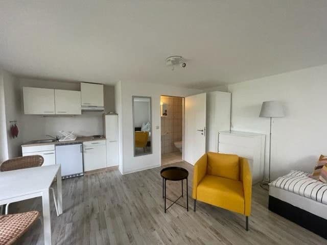 Prodej domu 157 m², pozemek 751 m², Kaiserslautern, Porýní-Falc Prodej domu 157 m², pozemek 751 m², Kaiserslautern, Porýní-Falc