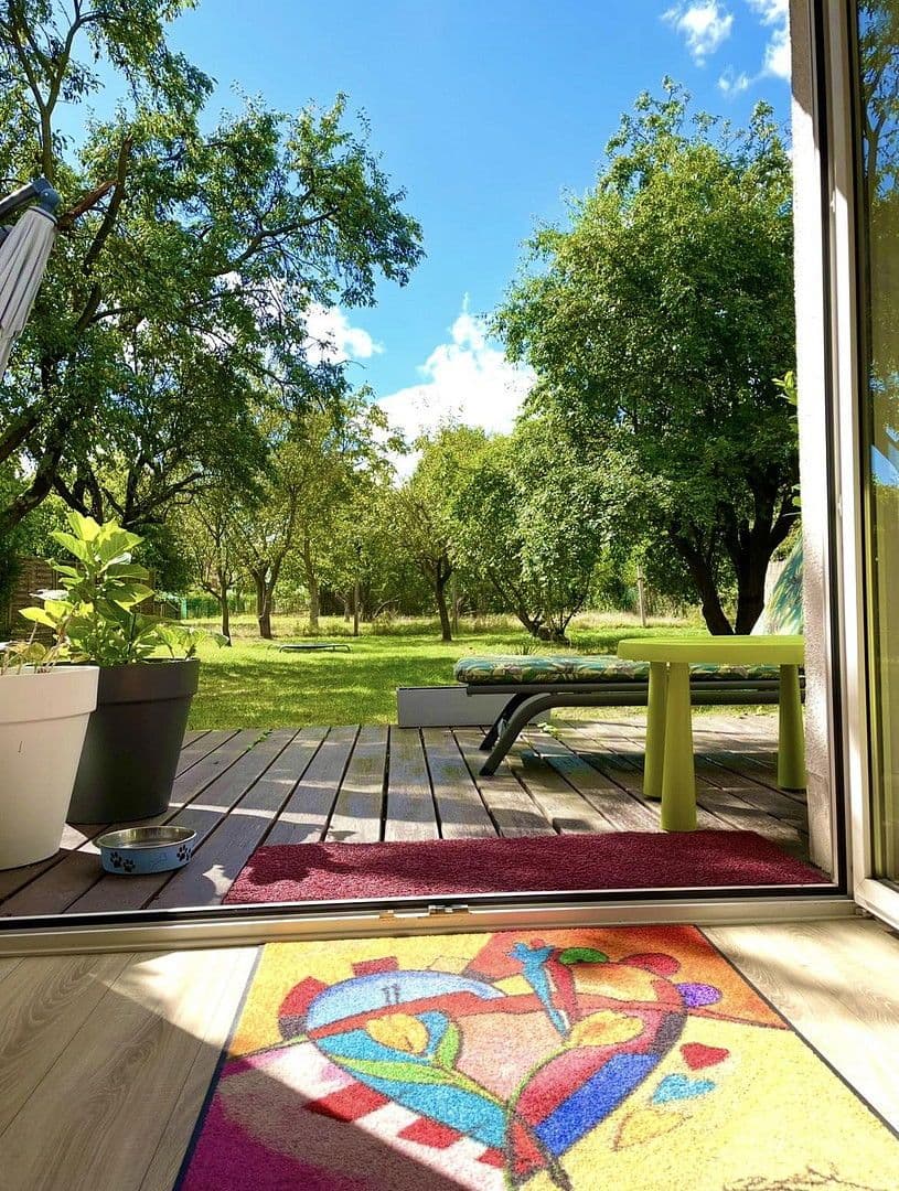 Prodej domu 256 m², pozemek 808 m², Köln - Worringen, Severní Porýní-Vestfálsko Prodej domu 256 m², pozemek 808 m², Köln - Worringen, Severní Porýní-Vestfálsko