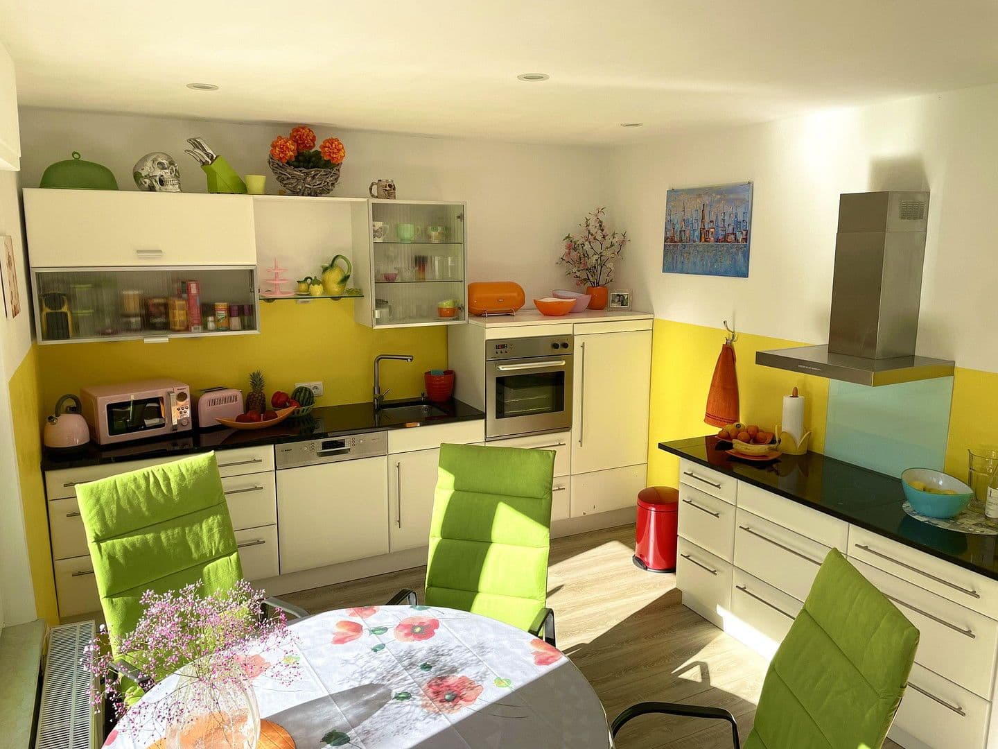 Prodej domu 256 m², pozemek 808 m², Köln - Worringen, Severní Porýní-Vestfálsko Prodej domu 256 m², pozemek 808 m², Köln - Worringen, Severní Porýní-Vestfálsko