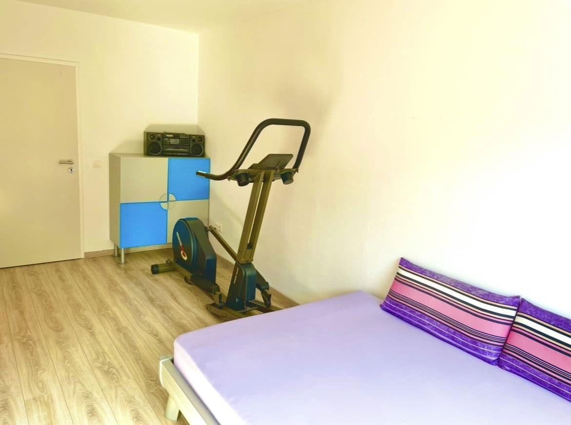 Prodej domu 256 m², pozemek 808 m², Köln - Worringen, Severní Porýní-Vestfálsko Prodej domu 256 m², pozemek 808 m², Köln - Worringen, Severní Porýní-Vestfálsko