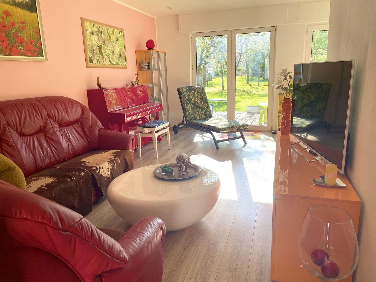 Prodej domu 256 m², pozemek 808 m², Köln - Worringen, Severní Porýní-Vestfálsko Prodej domu 256 m², pozemek 808 m², Köln - Worringen, Severní Porýní-Vestfálsko