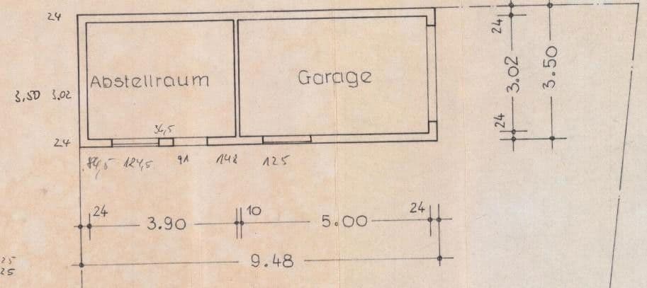 Prodej domu 104 m², pozemek 512 m², Wolfratshausen-Waldram, Bavorsko Prodej domu 104 m², pozemek 512 m², Wolfratshausen-Waldram, Bavorsko