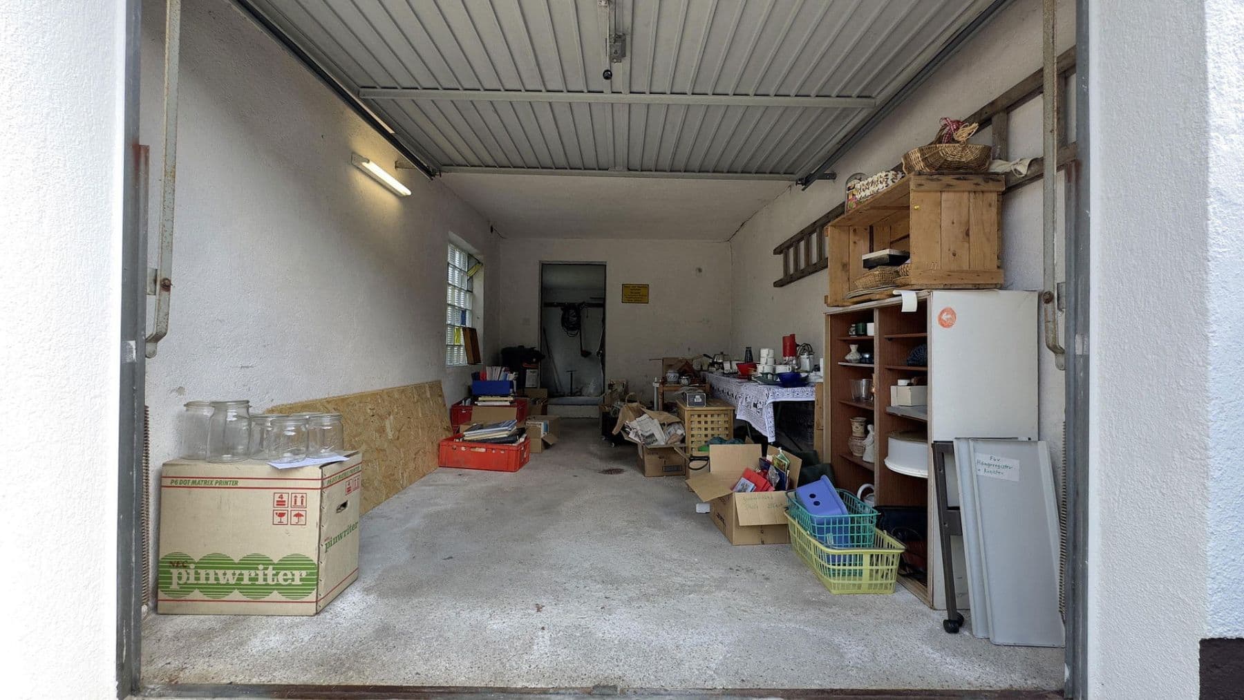 Prodej domu 104 m², pozemek 512 m², Wolfratshausen-Waldram, Bavorsko Prodej domu 104 m², pozemek 512 m², Wolfratshausen-Waldram, Bavorsko