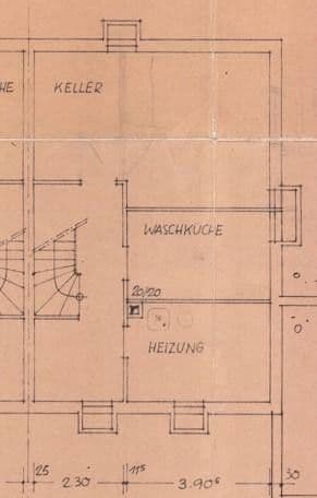 Prodej domu 104 m², pozemek 512 m², Wolfratshausen-Waldram, Bavorsko Prodej domu 104 m², pozemek 512 m², Wolfratshausen-Waldram, Bavorsko