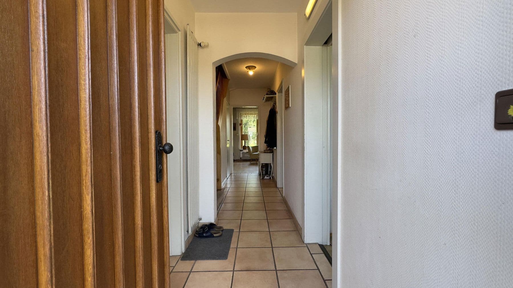 Prodej domu 104 m², pozemek 512 m², Wolfratshausen-Waldram, Bavorsko Prodej domu 104 m², pozemek 512 m², Wolfratshausen-Waldram, Bavorsko