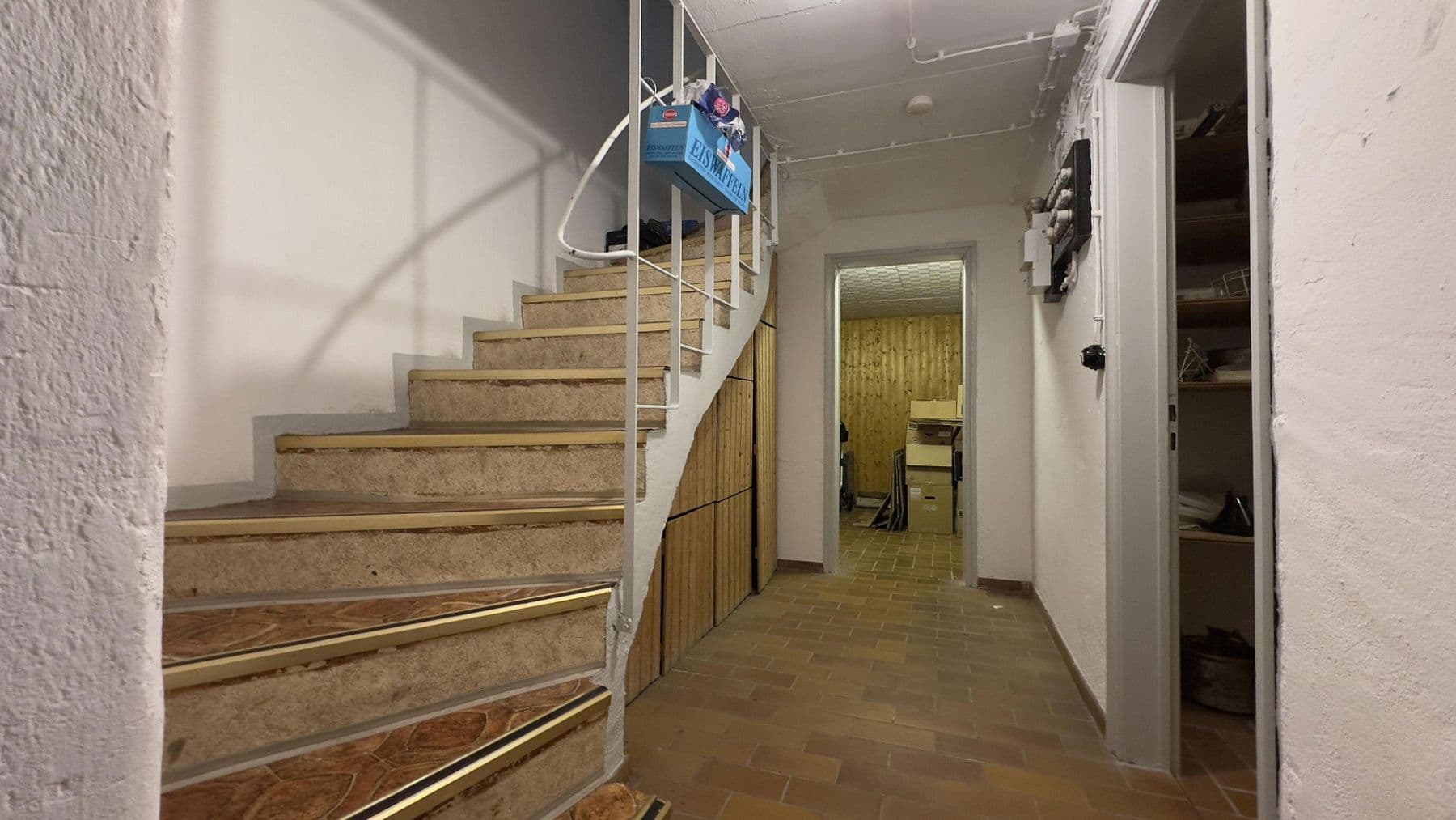 Prodej domu 104 m², pozemek 512 m², Wolfratshausen-Waldram, Bavorsko Prodej domu 104 m², pozemek 512 m², Wolfratshausen-Waldram, Bavorsko