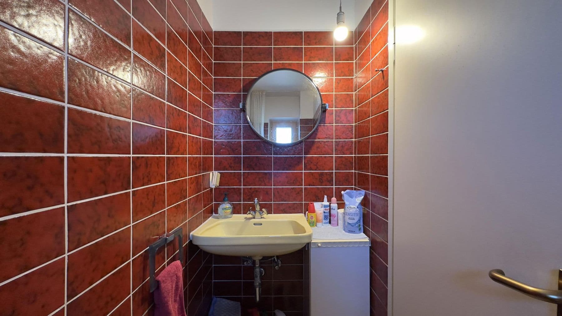 Prodej domu 104 m², pozemek 512 m², Wolfratshausen-Waldram, Bavorsko Prodej domu 104 m², pozemek 512 m², Wolfratshausen-Waldram, Bavorsko