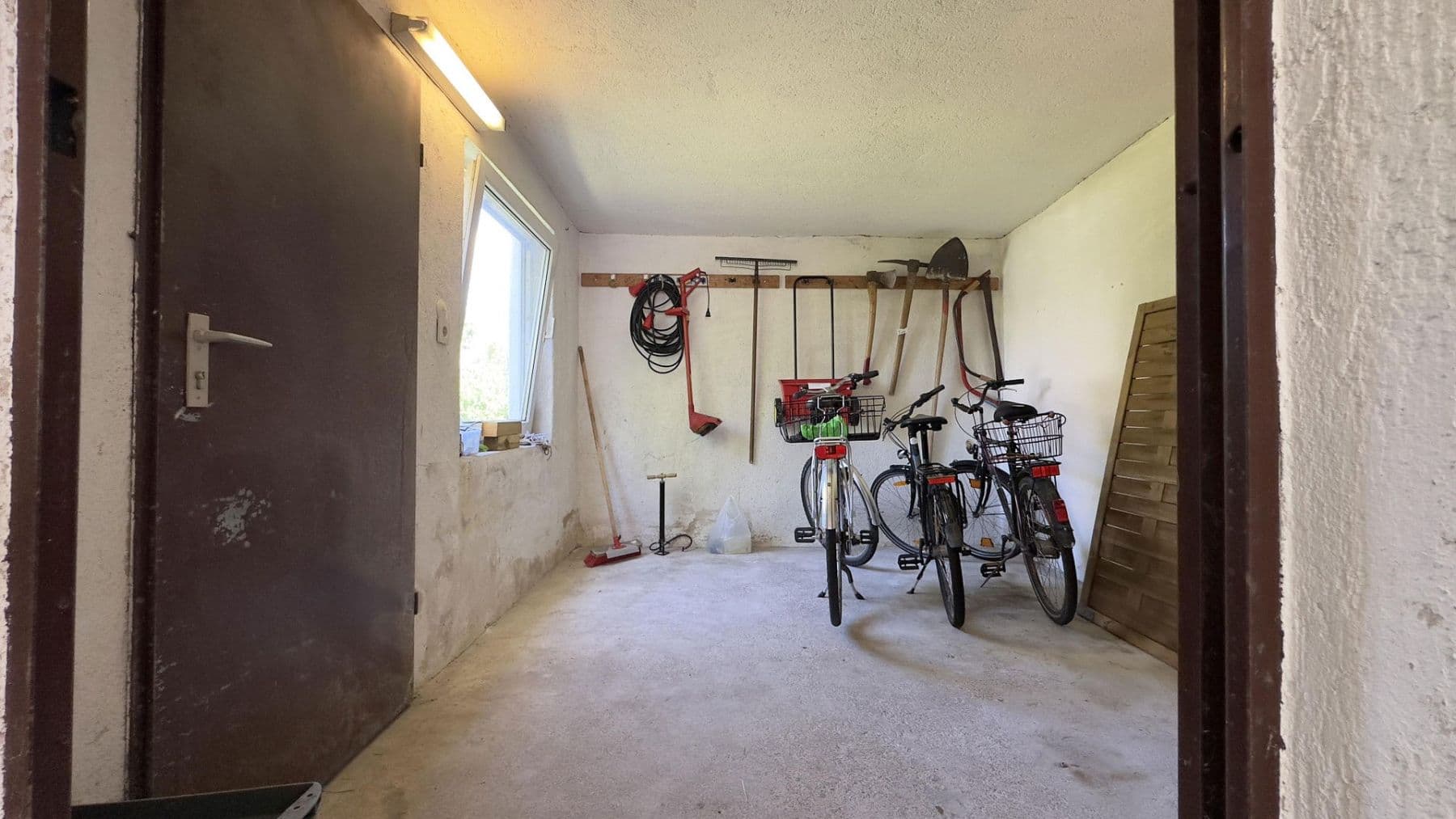 Prodej domu 104 m², pozemek 512 m², Wolfratshausen-Waldram, Bavorsko Prodej domu 104 m², pozemek 512 m², Wolfratshausen-Waldram, Bavorsko