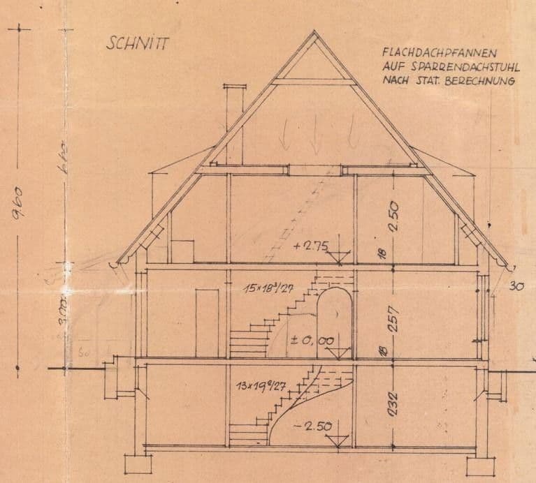 Prodej domu 104 m², pozemek 512 m², Wolfratshausen-Waldram, Bavorsko Prodej domu 104 m², pozemek 512 m², Wolfratshausen-Waldram, Bavorsko