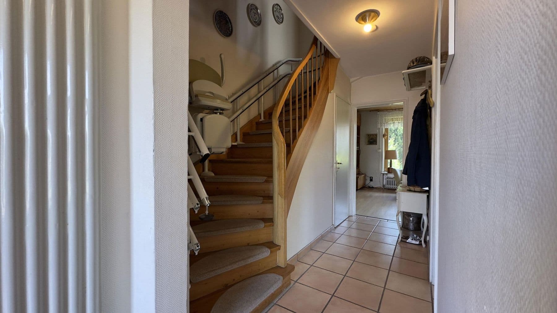 Prodej domu 104 m², pozemek 512 m², Wolfratshausen-Waldram, Bavorsko Prodej domu 104 m², pozemek 512 m², Wolfratshausen-Waldram, Bavorsko