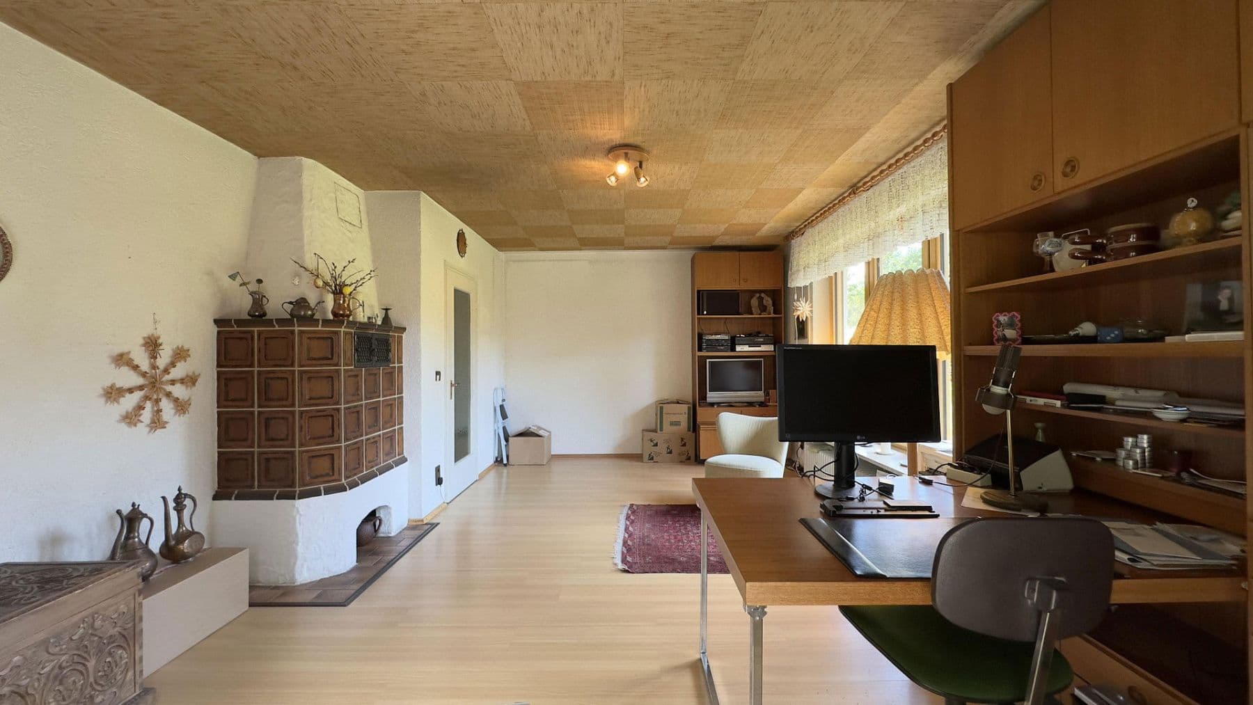 Prodej domu 104 m², pozemek 512 m², Wolfratshausen-Waldram, Bavorsko Prodej domu 104 m², pozemek 512 m², Wolfratshausen-Waldram, Bavorsko