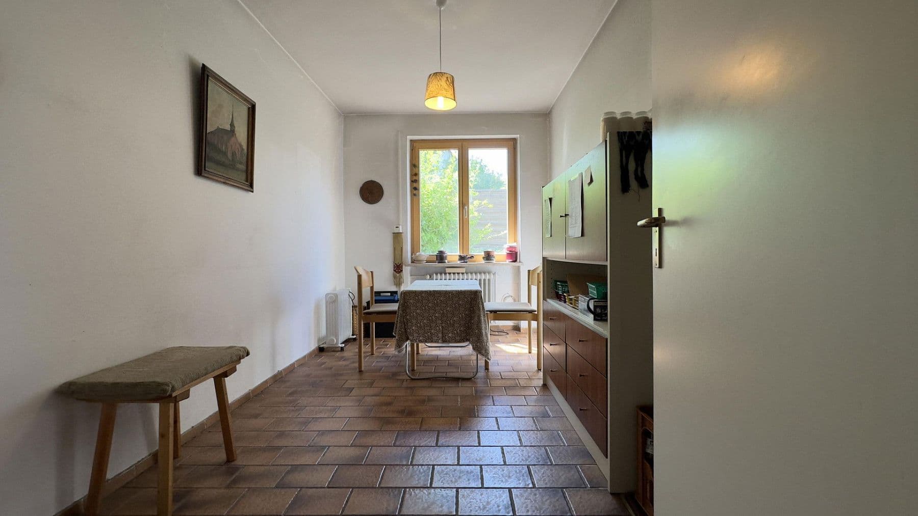 Prodej domu 104 m², pozemek 512 m², Wolfratshausen-Waldram, Bavorsko Prodej domu 104 m², pozemek 512 m², Wolfratshausen-Waldram, Bavorsko