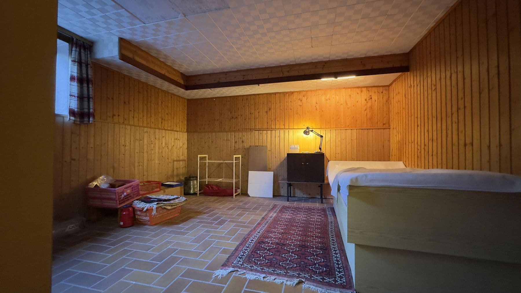 Prodej domu 104 m², pozemek 512 m², Wolfratshausen-Waldram, Bavorsko Prodej domu 104 m², pozemek 512 m², Wolfratshausen-Waldram, Bavorsko