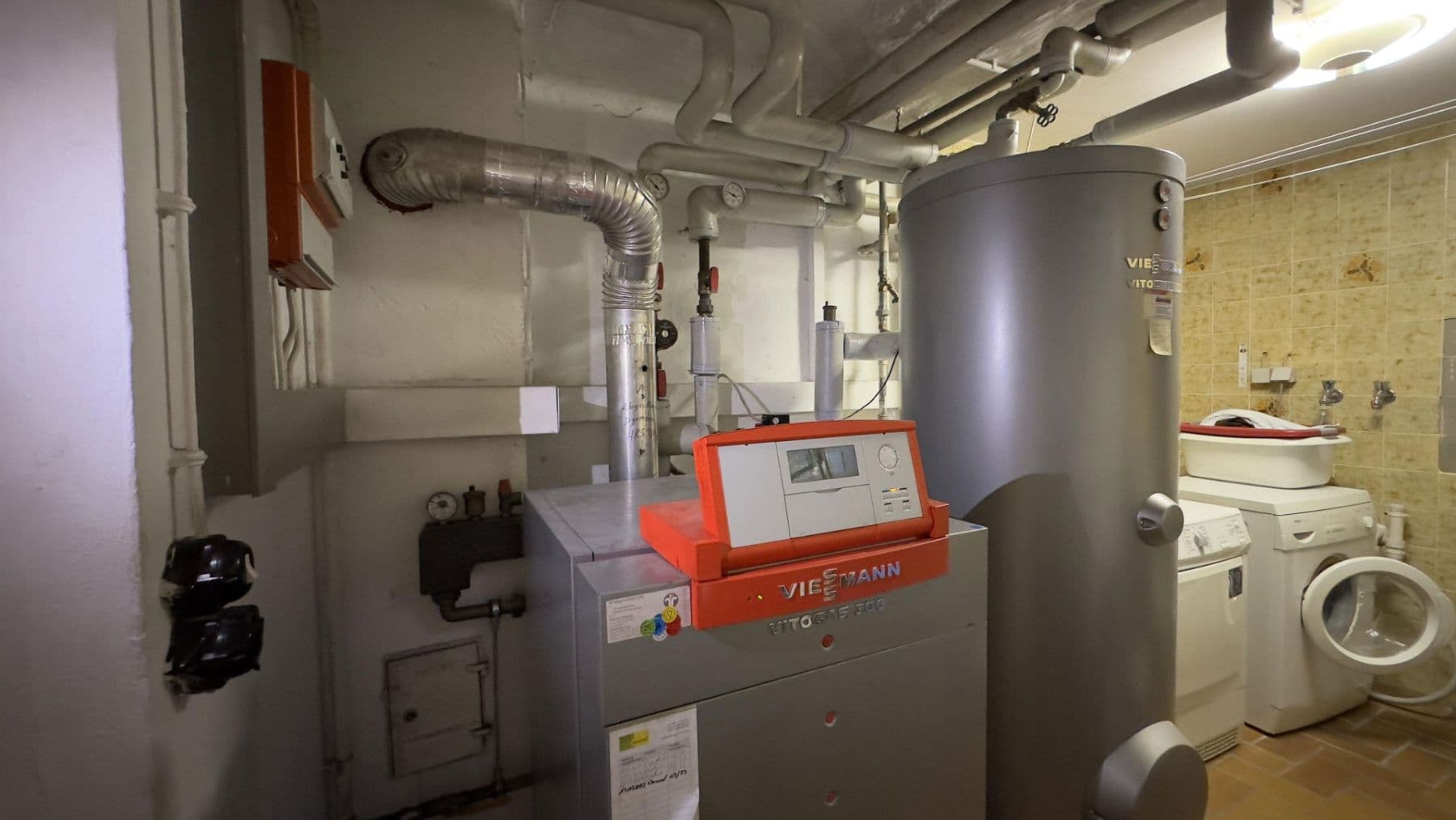 Prodej domu 104 m², pozemek 512 m², Wolfratshausen-Waldram, Bavorsko Prodej domu 104 m², pozemek 512 m², Wolfratshausen-Waldram, Bavorsko