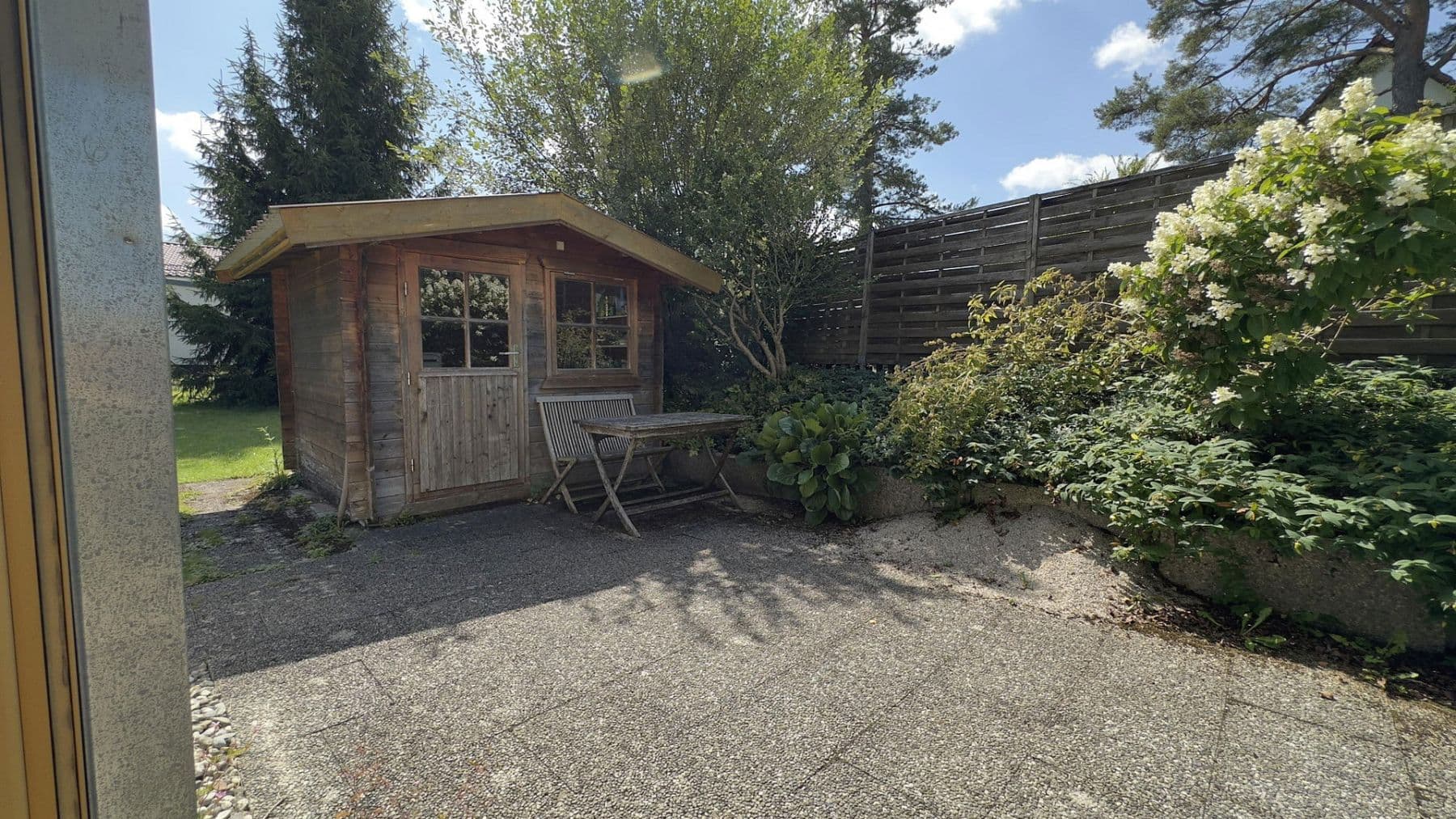 Prodej domu 104 m², pozemek 512 m², Wolfratshausen-Waldram, Bavorsko Prodej domu 104 m², pozemek 512 m², Wolfratshausen-Waldram, Bavorsko