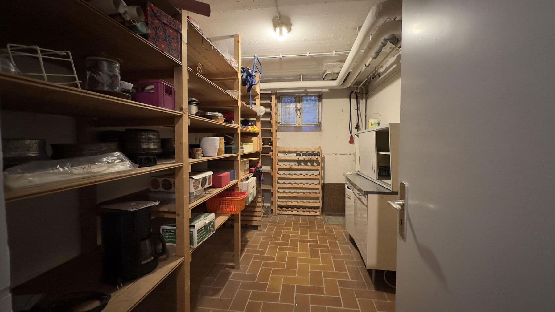 Prodej domu 104 m², pozemek 512 m², Wolfratshausen-Waldram, Bavorsko Prodej domu 104 m², pozemek 512 m², Wolfratshausen-Waldram, Bavorsko