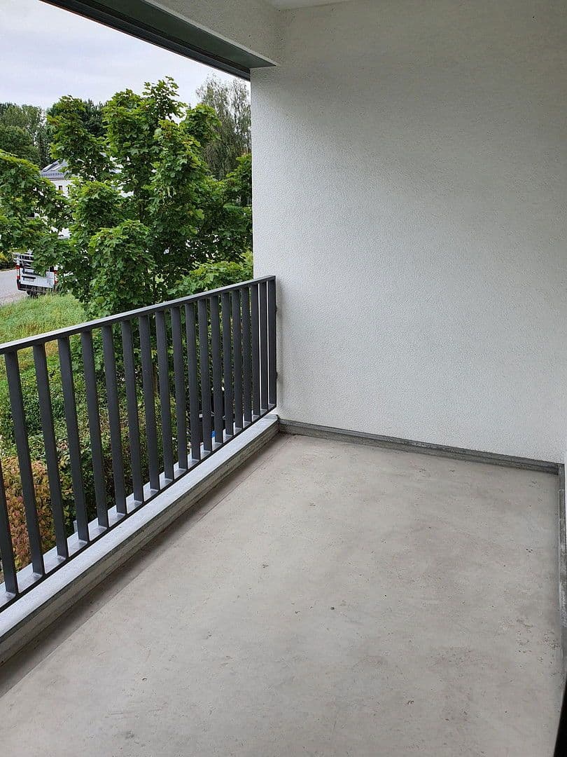 Pronájem bytu 4+1 115 m², Franz Marc Str 1c, Puchheim, Bavorsko Pronájem bytu 4+1 115 m², Franz Marc Str 1c, Puchheim, Bavorsko