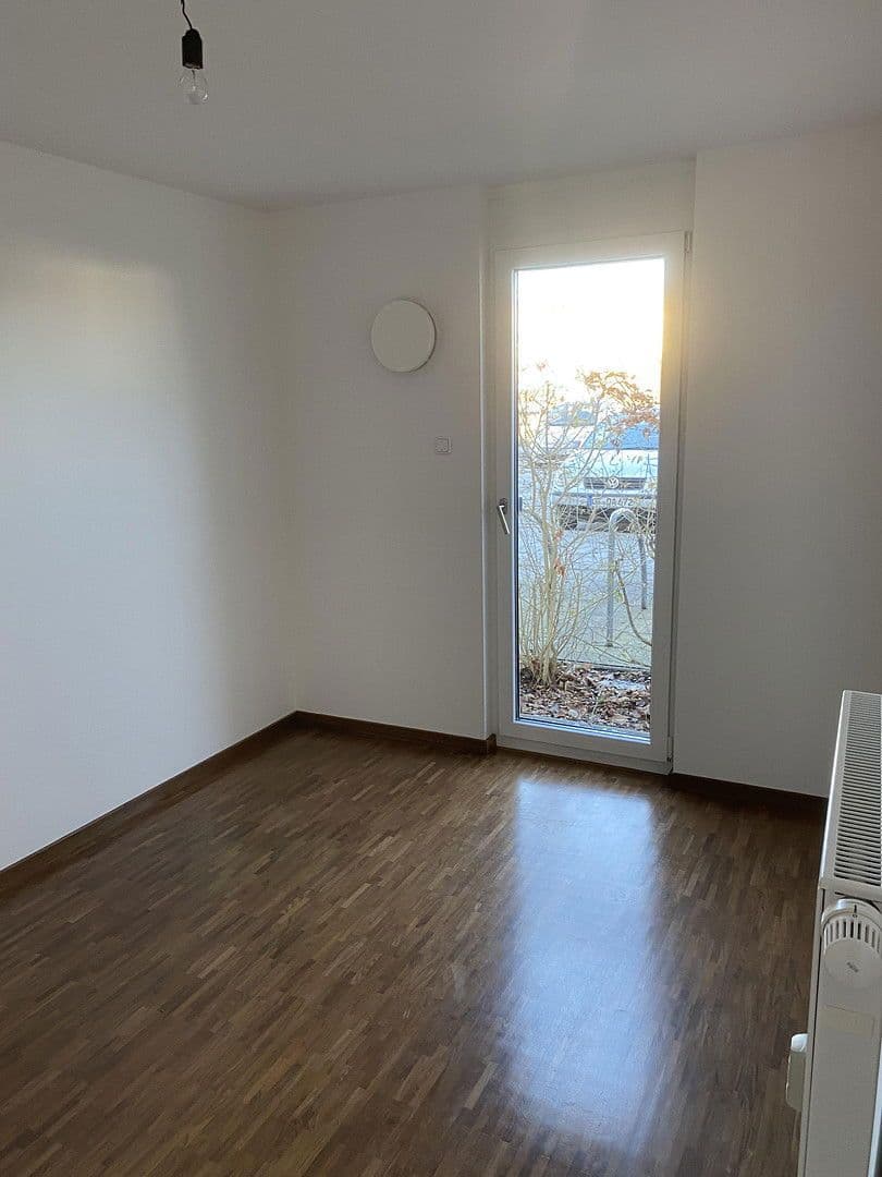 Pronájem bytu 4+1 115 m², Franz Marc Str 1c, Puchheim, Bavorsko Pronájem bytu 4+1 115 m², Franz Marc Str 1c, Puchheim, Bavorsko