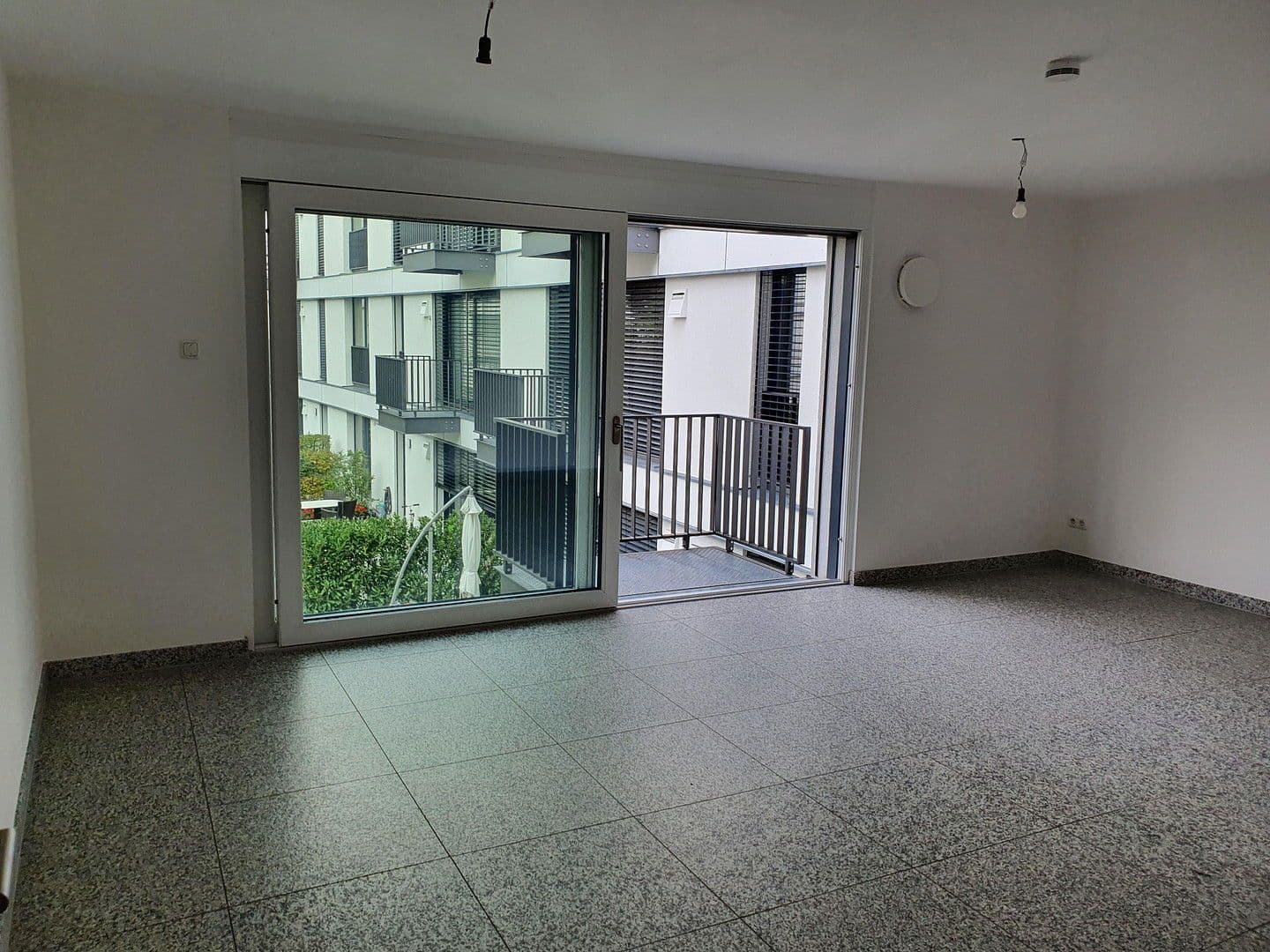 Pronájem bytu 4+1 115 m², Franz Marc Str 1c, Puchheim, Bavorsko Pronájem bytu 4+1 115 m², Franz Marc Str 1c, Puchheim, Bavorsko