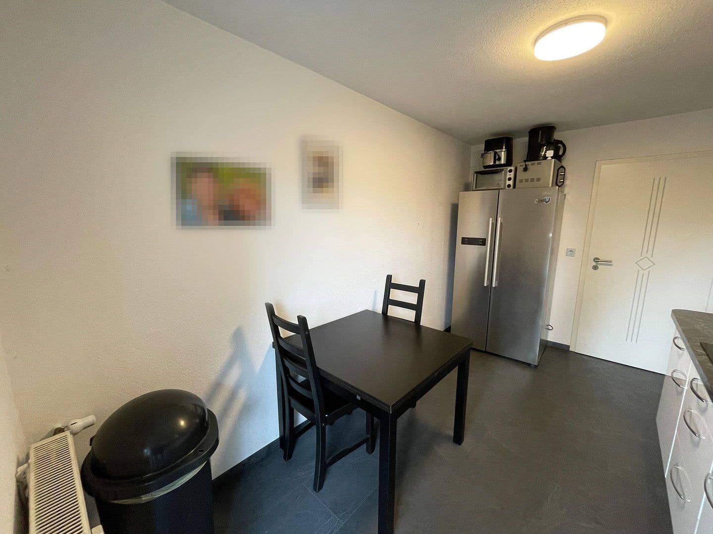 Prodej bytu 3+1 61 m², Pfaffenhofen an der Roth, Bavorsko Prodej bytu 3+1 61 m², Pfaffenhofen an der Roth, Bavorsko