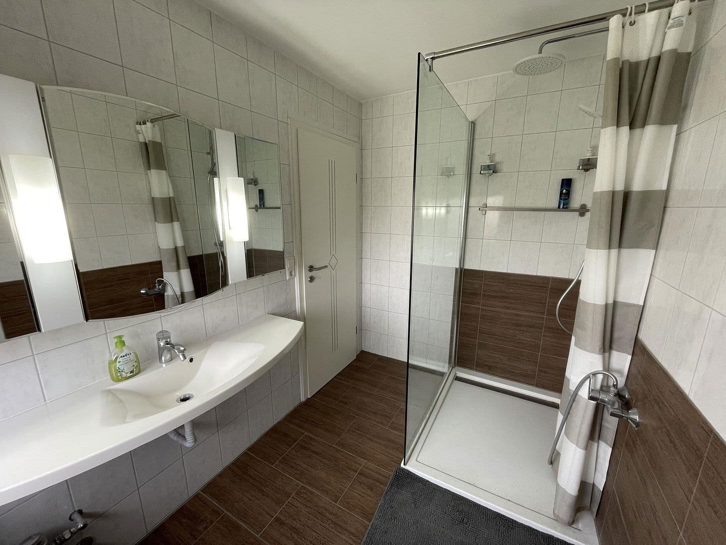 Prodej bytu 3+1 61 m², Pfaffenhofen an der Roth, Bavorsko Prodej bytu 3+1 61 m², Pfaffenhofen an der Roth, Bavorsko