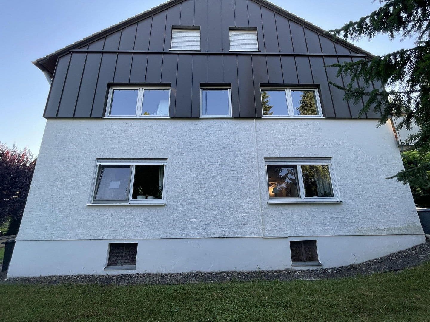 Prodej bytu 3+1 61 m², Pfaffenhofen an der Roth, Bavorsko Prodej bytu 3+1 61 m², Pfaffenhofen an der Roth, Bavorsko