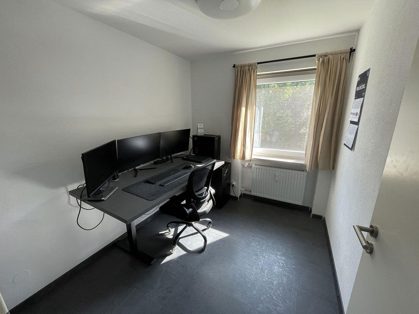 Prodej bytu 3+1 61 m², Pfaffenhofen an der Roth, Bavorsko Prodej bytu 3+1 61 m², Pfaffenhofen an der Roth, Bavorsko