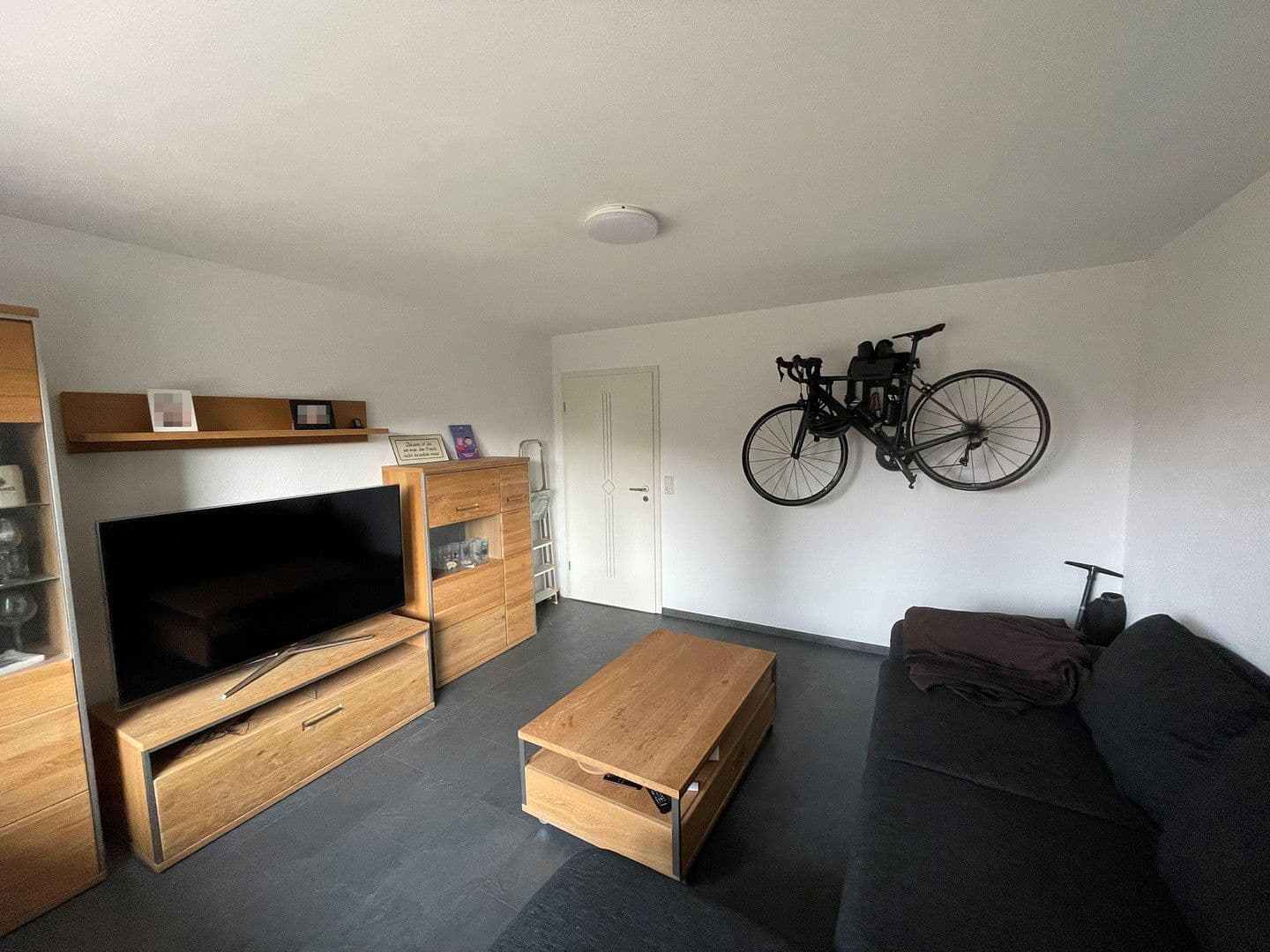 Prodej bytu 3+1 61 m², Pfaffenhofen an der Roth, Bavorsko Prodej bytu 3+1 61 m², Pfaffenhofen an der Roth, Bavorsko