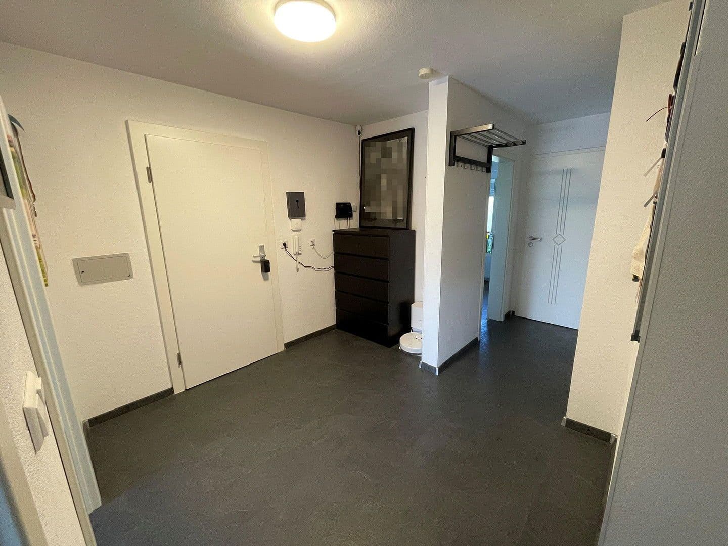 Prodej bytu 3+1 61 m², Pfaffenhofen an der Roth, Bavorsko Prodej bytu 3+1 61 m², Pfaffenhofen an der Roth, Bavorsko