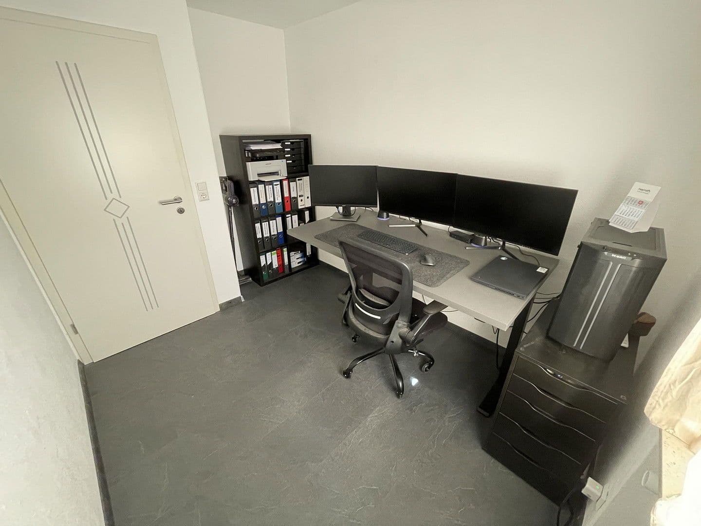 Prodej bytu 3+1 61 m², Pfaffenhofen an der Roth, Bavorsko Prodej bytu 3+1 61 m², Pfaffenhofen an der Roth, Bavorsko