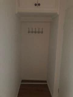 Pronájem bytu 1+1 55 m², Stadelstraße 1, Suhl, Durynsko Pronájem bytu 1+1 55 m², Stadelstraße 1, Suhl, Durynsko