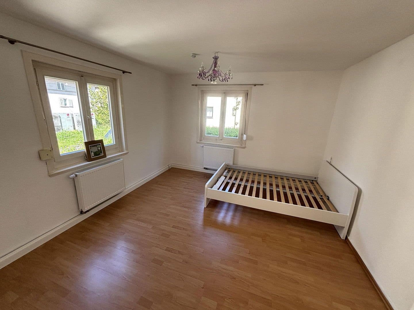Pronájem bytu 3+1 74 m², Esslingen am Neckar, Bádensko-Württembersko Pronájem bytu 3+1 74 m², Esslingen am Neckar, Bádensko-Württembersko
