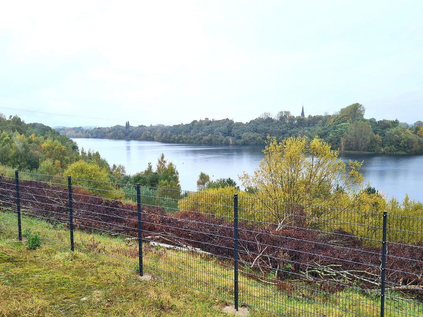 Prodej pozemku 1.000 m², Hemmoor, Dolní Sasko Prodej pozemku 1.000 m², Hemmoor, Dolní Sasko