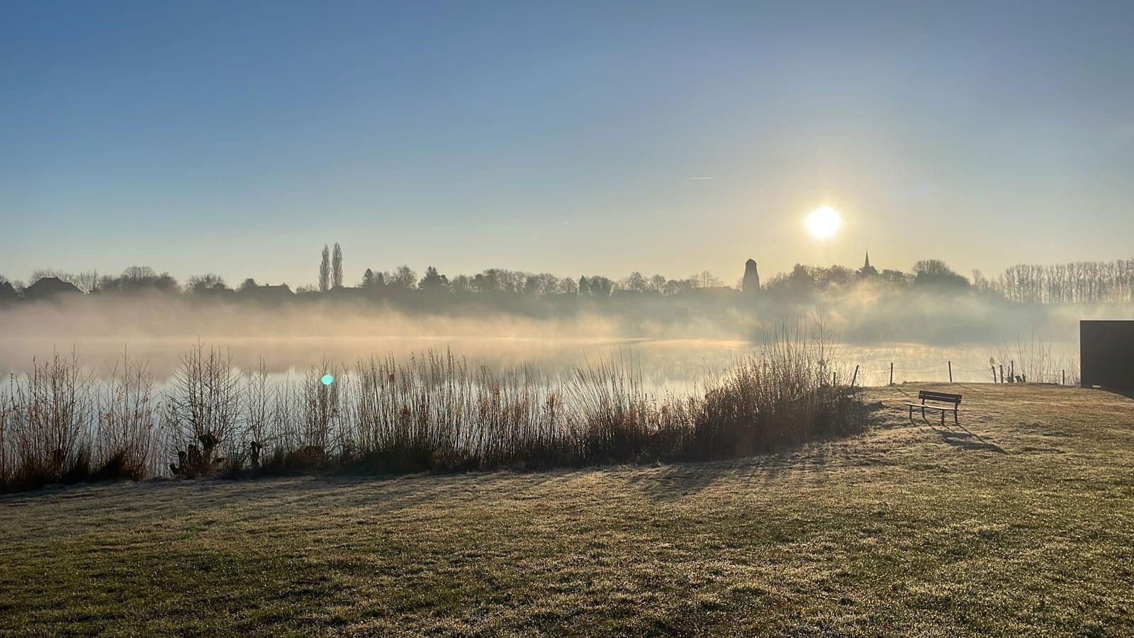 Prodej pozemku 1.000 m², Hemmoor, Dolní Sasko Prodej pozemku 1.000 m², Hemmoor, Dolní Sasko