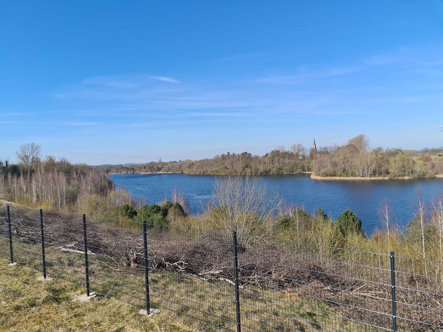 Prodej pozemku 1.000 m², Hemmoor, Dolní Sasko Prodej pozemku 1.000 m², Hemmoor, Dolní Sasko