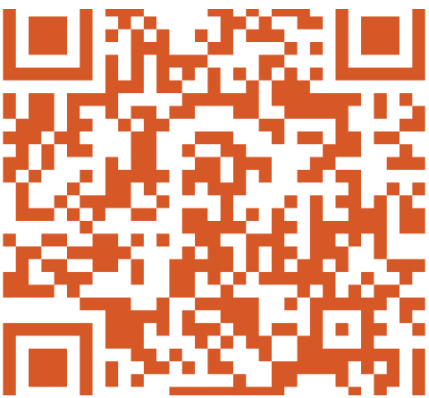 Prodej pozemku 1.000 m², Hemmoor, Dolní Sasko Prodej pozemku 1.000 m², Hemmoor, Dolní Sasko