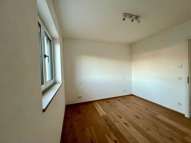 Pronájem bytu 2+1 50 m², Südtangente 9, Berching, Bavorsko Pronájem bytu 2+1 50 m², Südtangente 9, Berching, Bavorsko