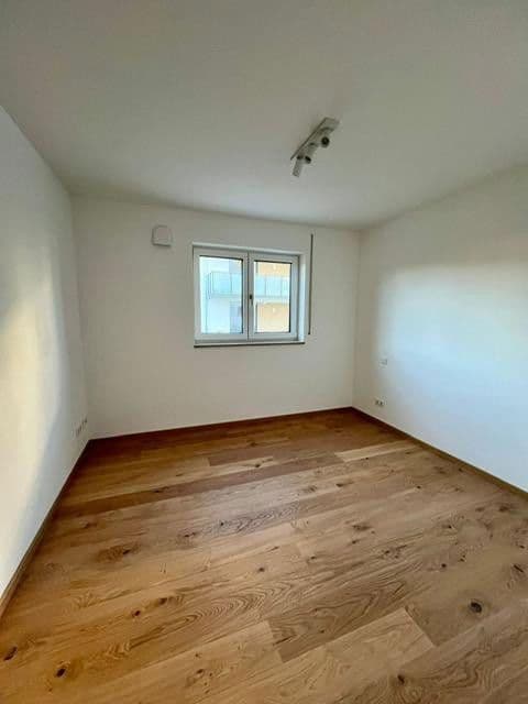 Pronájem bytu 2+1 50 m², Südtangente 9, Berching, Bavorsko Pronájem bytu 2+1 50 m², Südtangente 9, Berching, Bavorsko