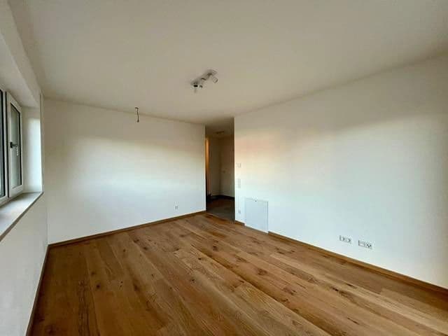 Pronájem bytu 2+1 50 m², Südtangente 9, Berching, Bavorsko Pronájem bytu 2+1 50 m², Südtangente 9, Berching, Bavorsko