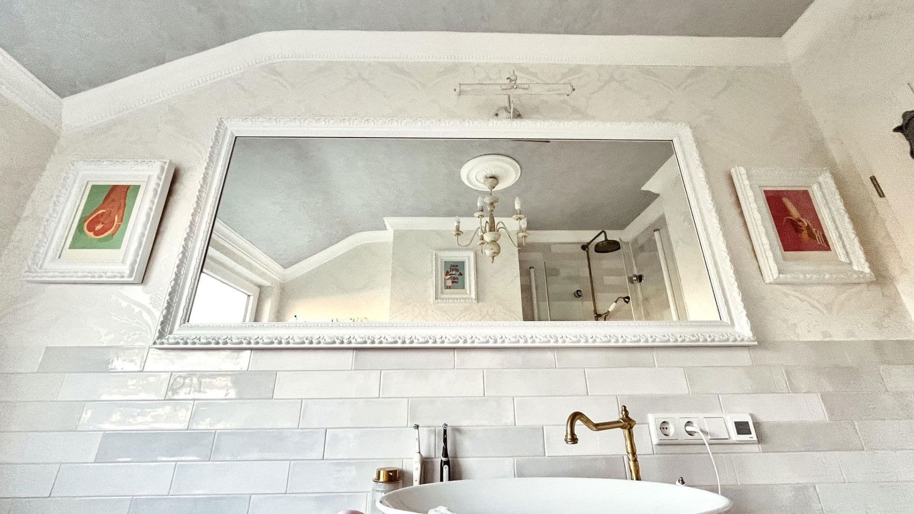 Pronájem bytu 3+1 100 m², Münster, Severní Porýní-Vestfálsko Pronájem bytu 3+1 100 m², Münster, Severní Porýní-Vestfálsko