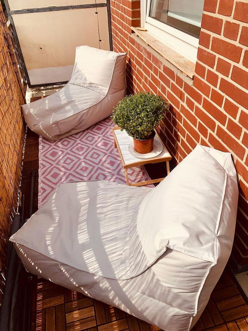 Pronájem bytu 3+1 100 m², Münster, Severní Porýní-Vestfálsko Pronájem bytu 3+1 100 m², Münster, Severní Porýní-Vestfálsko