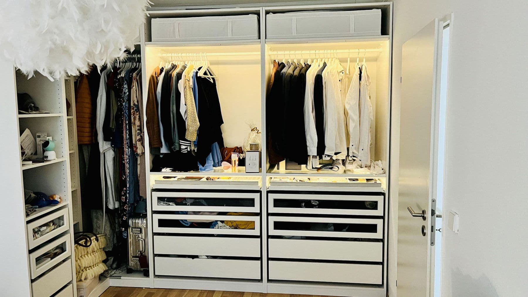 Pronájem bytu 3+1 100 m², Münster, Severní Porýní-Vestfálsko Pronájem bytu 3+1 100 m², Münster, Severní Porýní-Vestfálsko