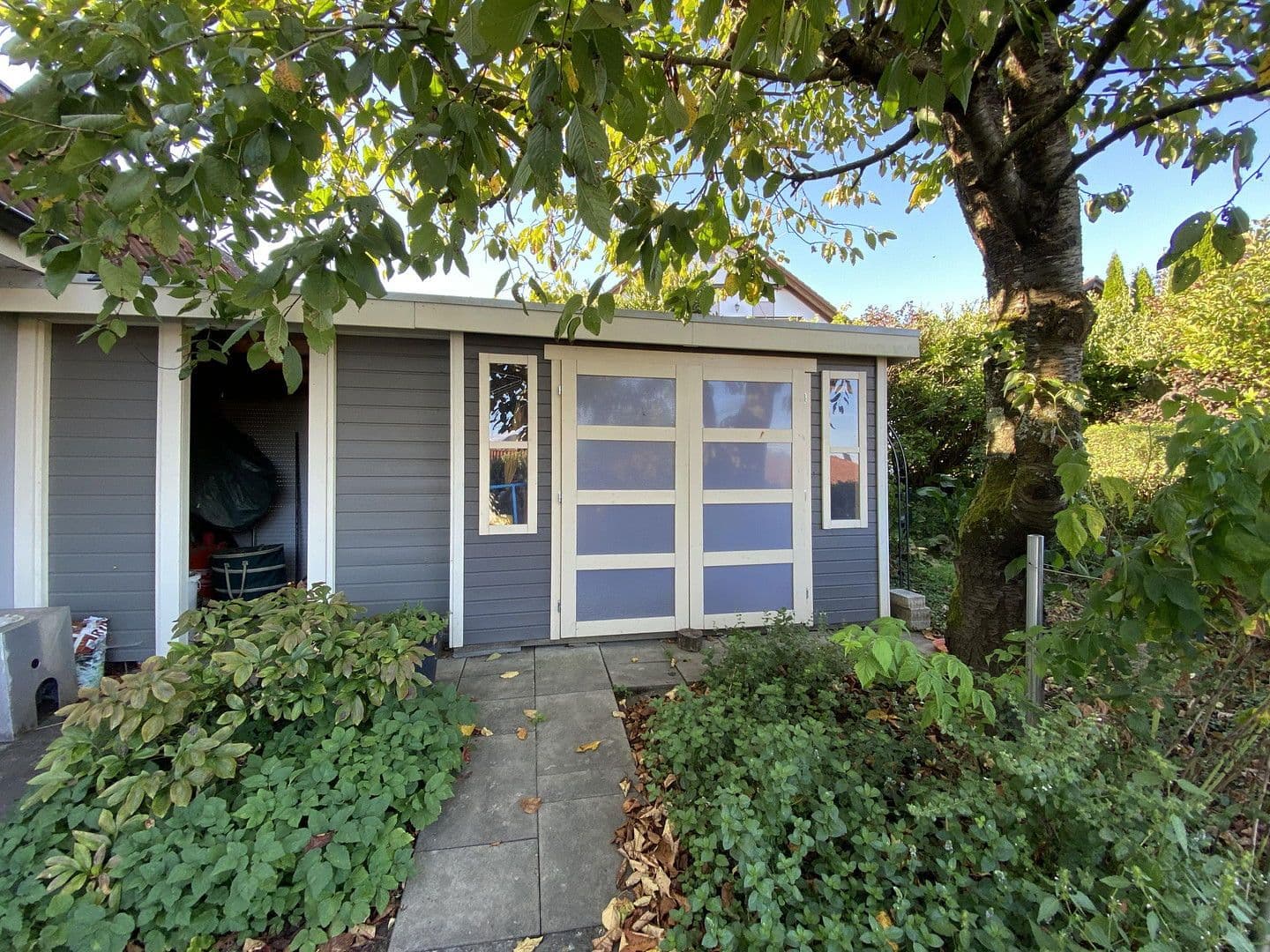 Prodej domu 276 m², pozemek 570 m², Hardthausen am Kocher, Bádensko-Württembersko Prodej domu 276 m², pozemek 570 m², Hardthausen am Kocher, Bádensko-Württembersko