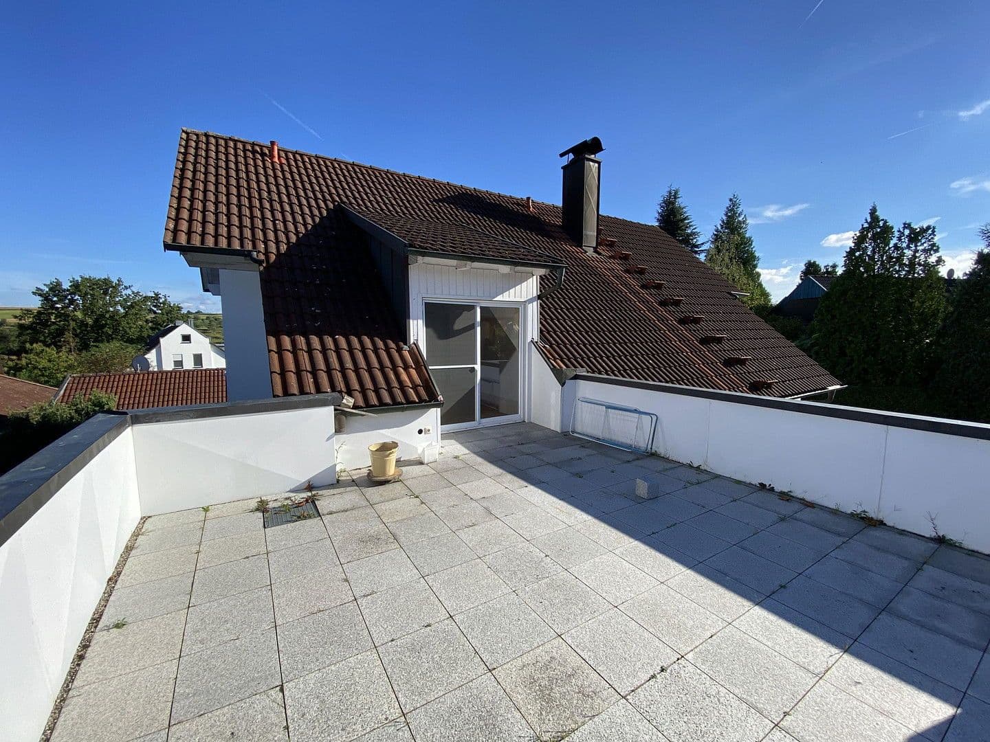 Prodej domu 276 m², pozemek 570 m², Hardthausen am Kocher, Bádensko-Württembersko Prodej domu 276 m², pozemek 570 m², Hardthausen am Kocher, Bádensko-Württembersko