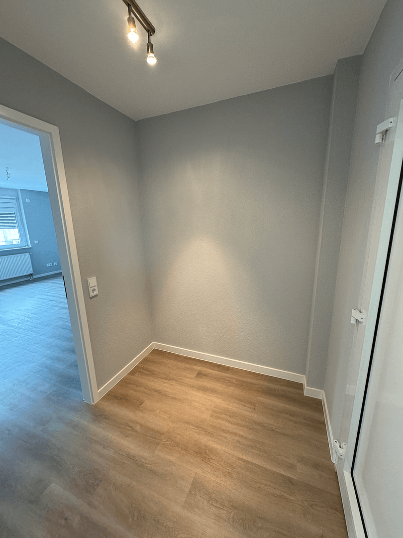 Pronájem bytu 2+1 57 m², Hohemarkstr. 143, Oberursel (Taunus), Hessen Pronájem bytu 2+1 57 m², Hohemarkstr. 143, Oberursel (Taunus), Hessen