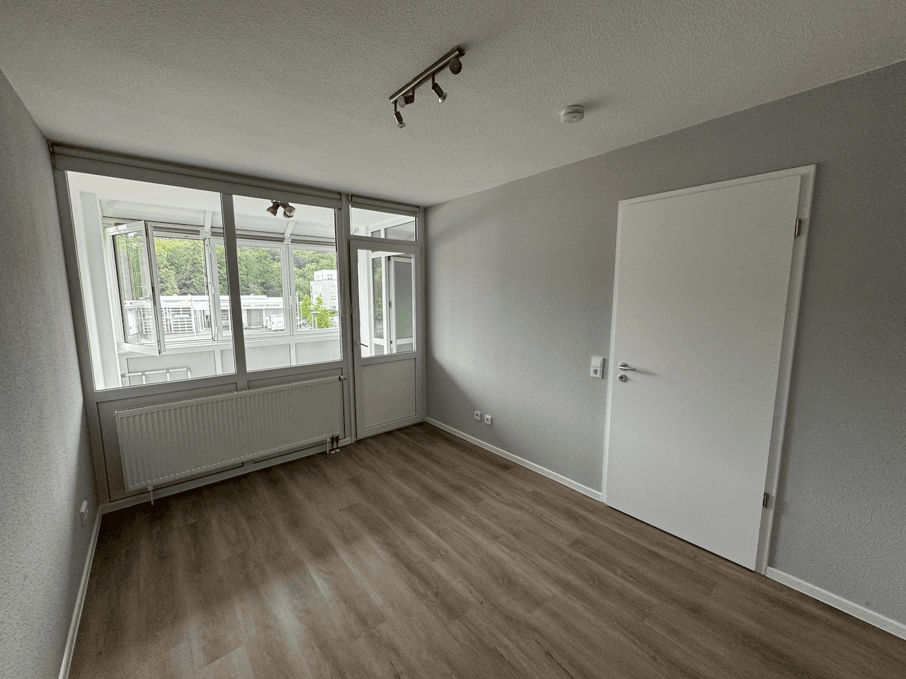 Pronájem bytu 2+1 57 m², Hohemarkstr. 143, Oberursel (Taunus), Hessen Pronájem bytu 2+1 57 m², Hohemarkstr. 143, Oberursel (Taunus), Hessen