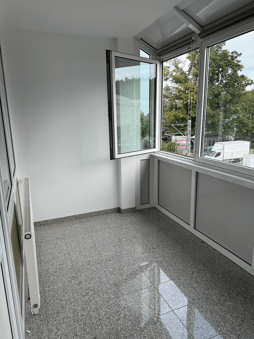 Pronájem bytu 2+1 57 m², Hohemarkstr. 143, Oberursel (Taunus), Hessen Pronájem bytu 2+1 57 m², Hohemarkstr. 143, Oberursel (Taunus), Hessen