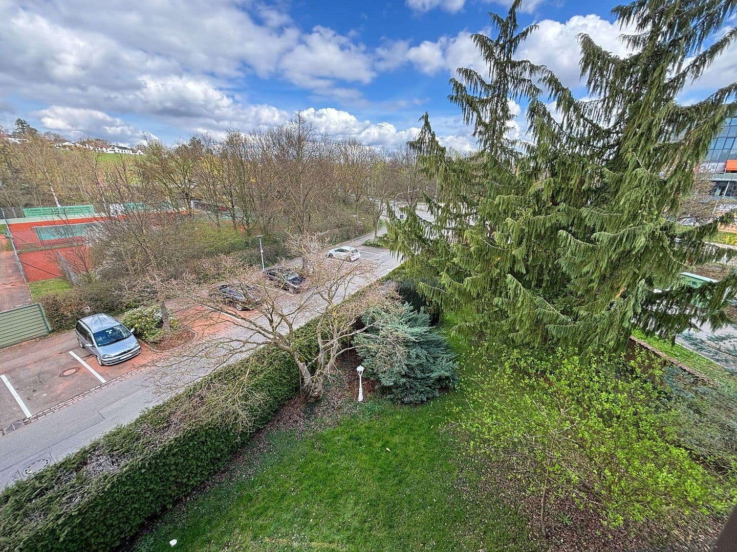 Pronájem bytu 3+1 63 m², Millotstraße 1, Nürtingen, Bádensko-Württembersko Pronájem bytu 3+1 63 m², Millotstraße 1, Nürtingen, Bádensko-Württembersko