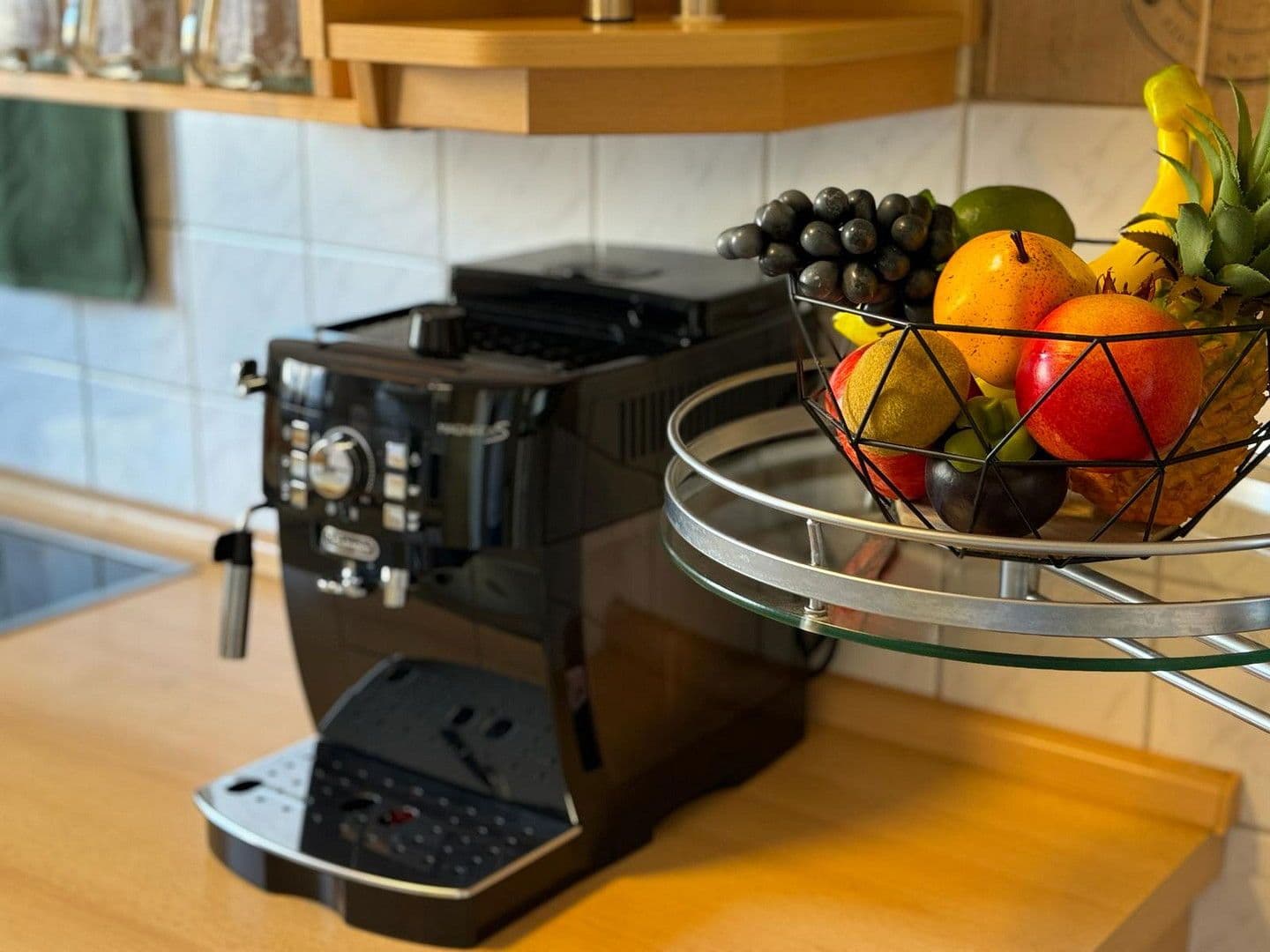 Pronájem bytu 3+1 85 m², Eichstätter Platz 8, Nürnberg, Bavorsko Pronájem bytu 3+1 85 m², Eichstätter Platz 8, Nürnberg, Bavorsko