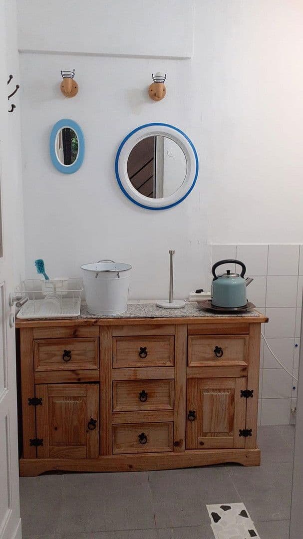 Pronájem kanceláře 58 m², JOSEFSGASSE 1, Villingen-Schwenningen, Bádensko-Württembersko Pronájem kanceláře 58 m², JOSEFSGASSE 1, Villingen-Schwenningen, Bádensko-Württembersko